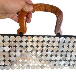 Island Style Handbag